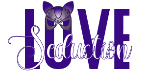 LoveSeduction