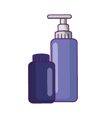 Sex Essentials