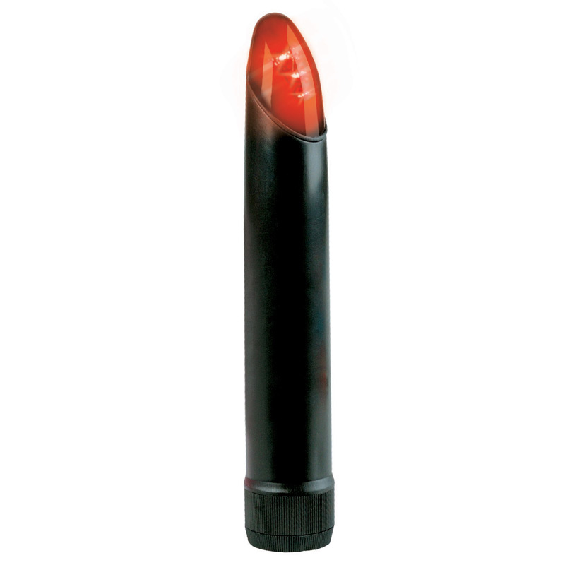 SE-0035-03-3x1.jpg